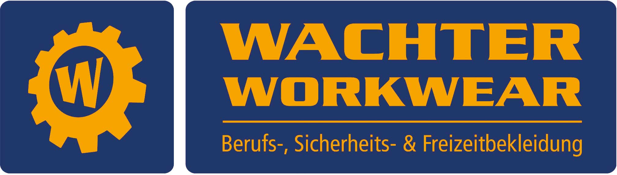 WACHTER WORKWEAR GmbH