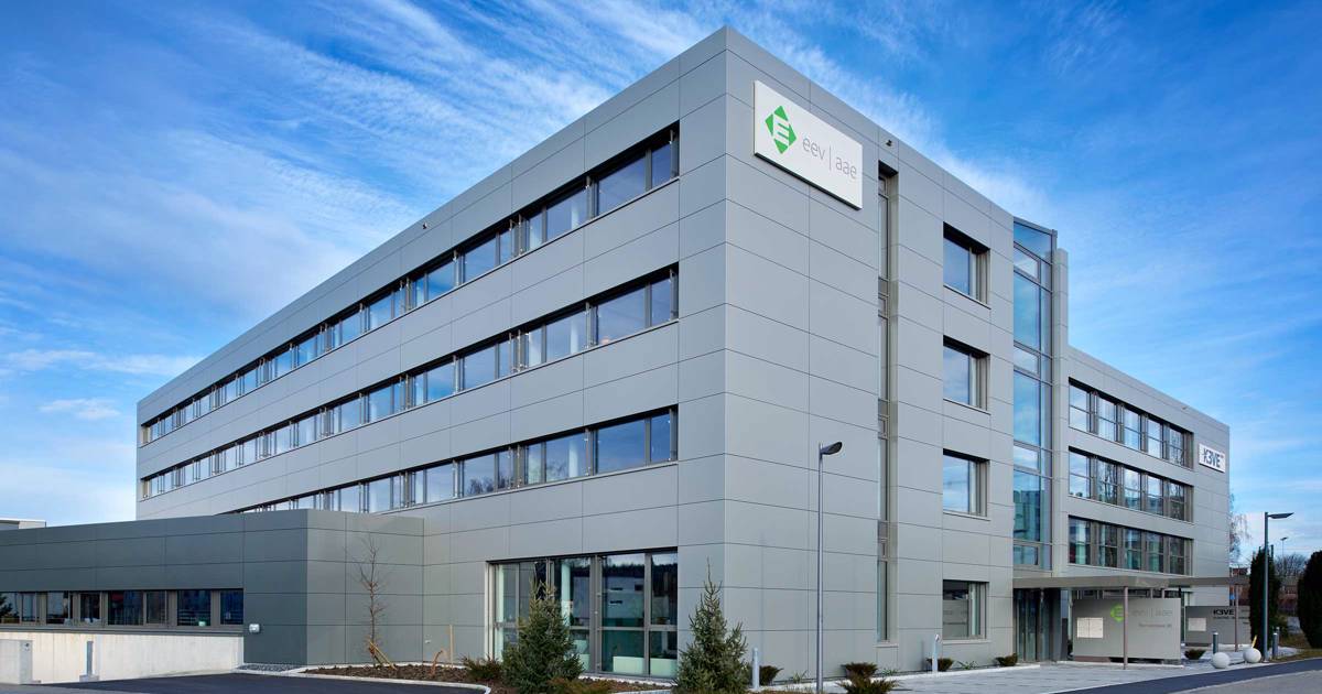 Copyright Eev-partner.ch (c) Eev-partner.ch