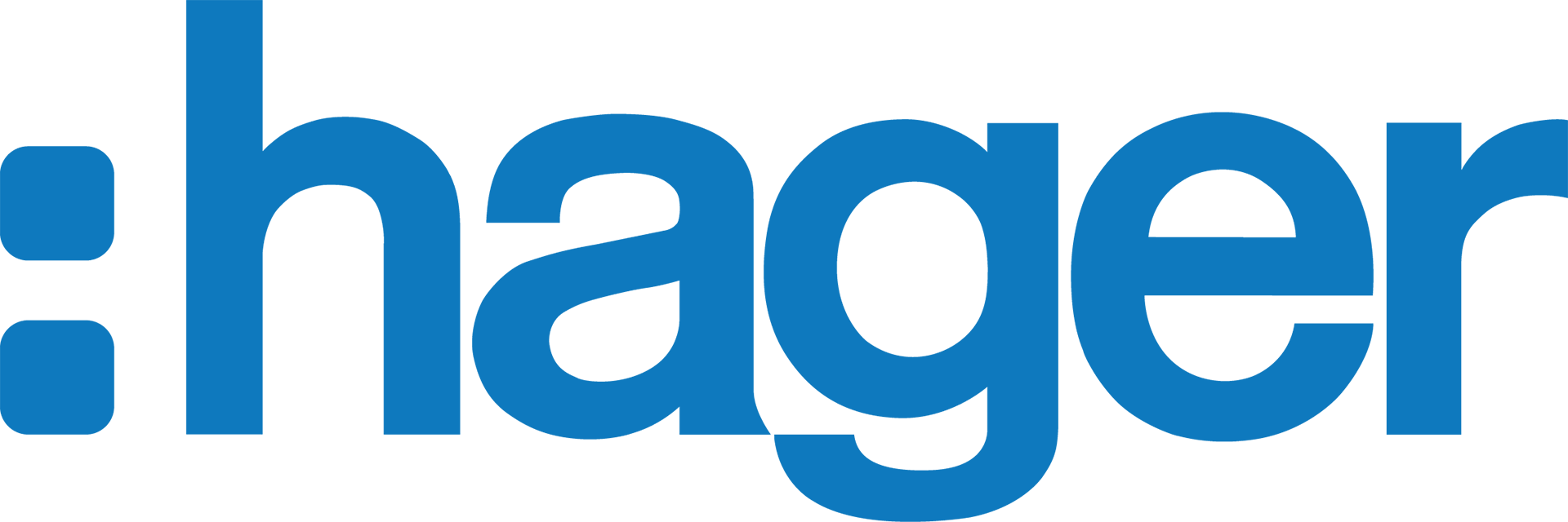 Hager AG