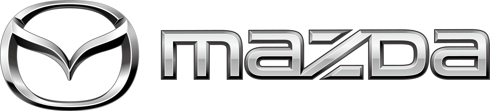 Mazda (Suisse) SA (MSSA)