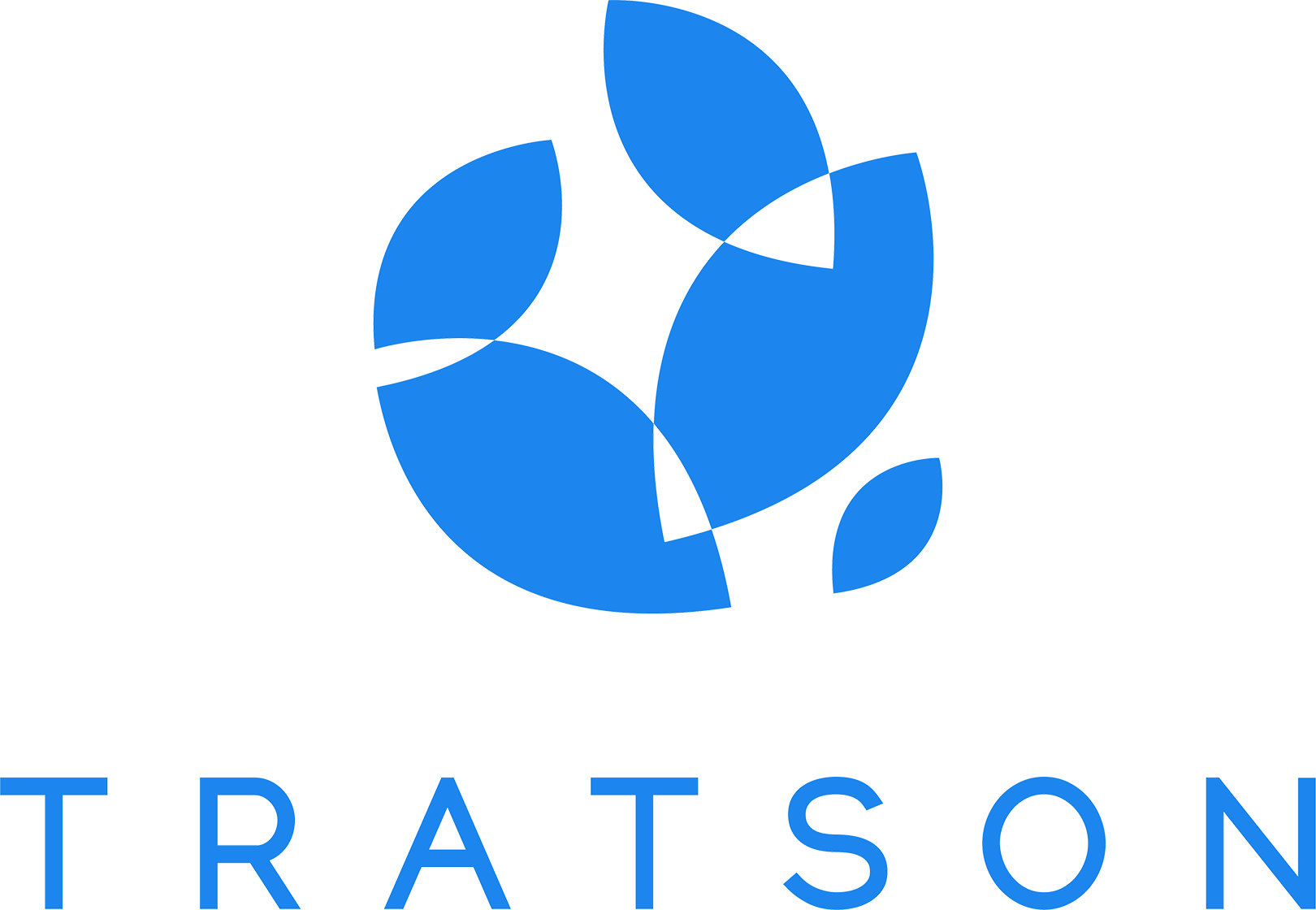 Tratson GmbH