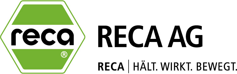 Reca AG